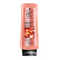 Schwarzkopf 400Ml Conditioner Extra Care Magnificent Strength