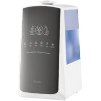 Breville the Smart Mist Humidifier LAH400