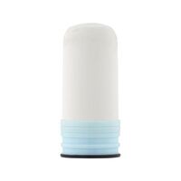 STEFANI On Tap Replacement Ceramic Water Filter Cartridge Purifier Candle Natural
