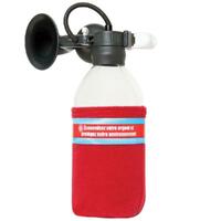 Fox 40 Marine Safety Ecoblast Sport Rechargeable Air Horn