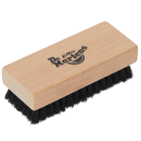 Dr. Martens Shoe Polishing Cleaning Brush Bristle Clean Cleaner Scrubber