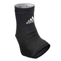 Adidas Performance Climacool Ankle Support Brace Sports