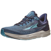 Altra Torin 6 Mens Running Shoes Sneakers - Mineral Blue