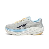 Altra Via Olympus Womens Road Running Shoes Sneakers Runners - Light Grey