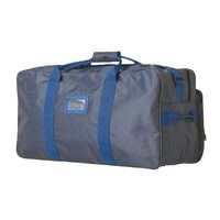 Portwest B900 Holdall 65L Bag Gym Overnight Travel Weekend Luggage - Navy