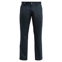 BISLEY Cotton Drill Cargo Pants Industrial Work Trousers Tradie BP6006 New