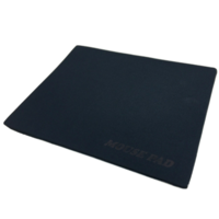 MOUSE PAD Clothpad Mice Gaming PC Laptop Computer 22cm x 19cm 