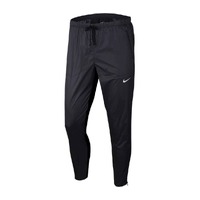 Nike Storm-FIT Run Division Phenom Elite Flash Mens Running Trousers - Black