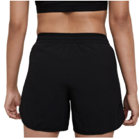 Nike Tempo Luxe Women’s Running Shorts - Black