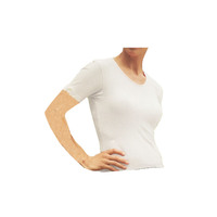 ExOfficio Women's Give-N-Go Tee T-Shirt Top Basic Quality Travel Quick Dry E5A2