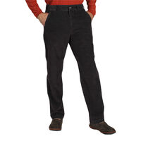 ExOfficio Flexcord Pant Men's Corduroy Cord Pants Trousers Casual 1021-1616