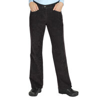 ExOfficio Flexcord Pant Women's Corduroy Cord Pants Trousers 2021-1659 Jeans