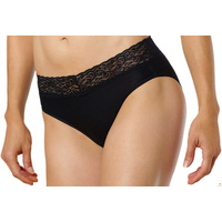 ExOfficio Give-N-Go Lacy Bikini Underwear Panties Breathable Travel Bikinis