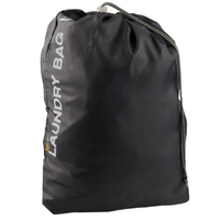 Laundry Bag Washing PackTravel Drawstring Bag Gym Garment Care