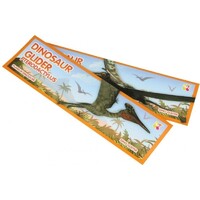 Dinosaur Flying Poly Glider Toy