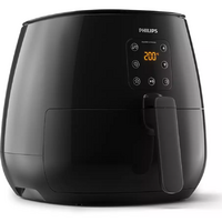 Philips HD9260/91 Collection Essential Airfryer XL with 1.2Kg Capacity