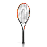 HEAD Graphene XT Radical Rev Pro Tennis Racquet Racket Strung 230296