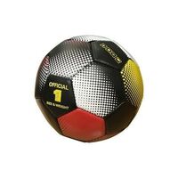 Soft Touch Soccer Ball Football Sports Train - Size 1
