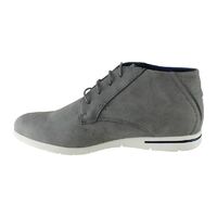 Julius Marlow JM33 Flint Mens Casual Lace Up Ankle Boot Shoes Chukka