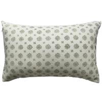 Kolka Iris Pillowcase Set Pillow Cushion Cover Home Decor