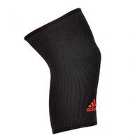 Adidas Performance Knee Support Wrap Brace Guard Joint Sports Sleeve Protector