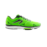 Newton Mens Kismet Running Shoes Runners Sneakers - Green/Black