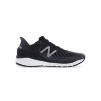 New Balance Mens 860 V11 Shoes Runners Sneakers D Width - Black