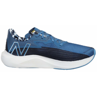 New Balance Mens FuelCell Rebel V2 Speed Running Shoe Sneaker - Width D