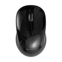 2.4GHz Silent Wireless Mouse Cordless USB Optical Mice For PC Desktop Laptop