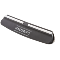 Masterpro Knife Sharpening Guide Whetstone Stone Honing