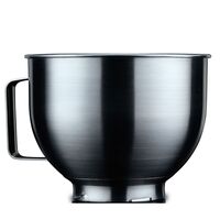 Sunbeam MX0500 Cafe Series 4.5L Stainless Steel Mixing Bowl