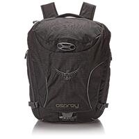 OSPREY Spin 32 Bike Backpack Commute Laptop Gear Bag Travel Pack Daypack