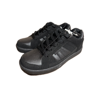 Aerosport Rail Youth Kids Running Shoes Sneakers Runners - Black