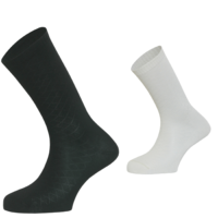 REFLEXA Wellness Socks Celliant Aegis Technology Crew Style MADE IN EUROPE