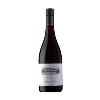 2020 Riverstone Estate Pinot Noir Red Wine - 750ml Bottle