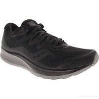 Saucony Ride Iso 2 Running Sneakers Shoes - Mens