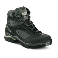 SCARPA ZG65 Boots Men's Gore Tex Hiking Camping Shoes Waterproof ITALIAN GTX