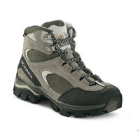 Women's SCARPA ZG65 GTX Boots Gore Tex Hiking Camping Shoes Waterproof