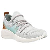 TIMBERLAND Fly Roam Go Knit Womens Sneakers Oxford Shoes Runners