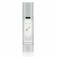 TERRE A MER Argan Oil Styling Hair Treatment Hydrating Luxury Deep Fortifying