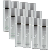 12X TERRE A MER Intensive Keratin Hair Repair Treatment Therapy Damaged Mask