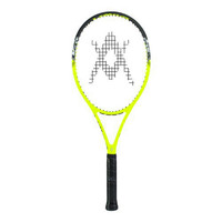 Volkl V-Sense 10 295g Tennis Racquet Racket - Fully Strung & Free Dampener