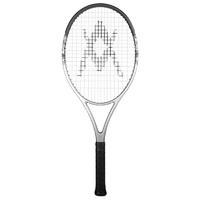 Volkl V-Sense V1 Midplus MP Tennis Racquet Racket