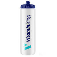 700ml Sports Drink Water Bottle by Vitamin King