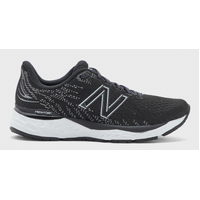 New Balance Womens 880 V11 Runner Shoes Running Sneakers - Width B