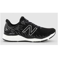 New Balance Womens 880 V11 Running Sneaker Shoes Runners - Width D
