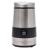 Westinghouse Multipurpose Stainless Steel Electric Grinder 200W Coffee - Silver