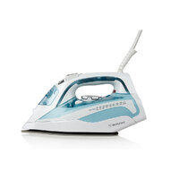 Westinghouse Opti-Pro Steam Iron Clothes Garment Electric Fabric Steamer Auto-Shut Off