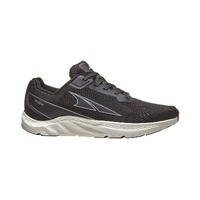 Altra Womens Rivera Running Shoes Sneakers Runners - Black/White