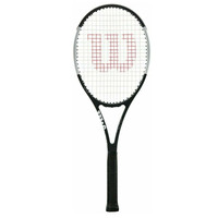 Wilson Pro Staff RF97 Autograph Tennis Racquet Racket - Frame Only